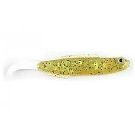 Мягкая приманка Berkley Saltwater Mullet
