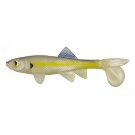 Мягкая приманка Berkley Sick Fish