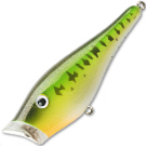 Воблер Berkley Frenzy Popper