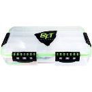 Коробка для крупных приманок BFT Betesbox Big Rubber (11-BFT-BOX1)