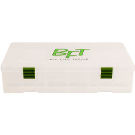 Коробка глубокая для крупных приманок BFT Betesbox Jerkbait