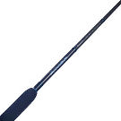 Спиннинг Black Hole Rimer Rockfish