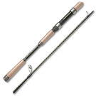 Спиннинг CD rods Taiaha