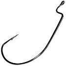 Офсетный крючок CF Company Wide Range Offset Hook (упаковка)