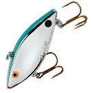 Воблер Cotton Cordell Super Spot, C