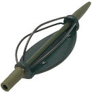 Кормушки Cralusso Flat Feeder Basket