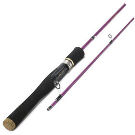 Спиннинг Crazy Fish Ebisu Violet