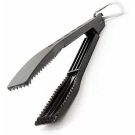 Захват для рыбы Daiichiseiko Wani Grip MC