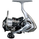 Катушка Daiwa 14 Ignis Type-R