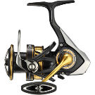 Катушка Daiwa 18 Legalis LT