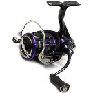 Катушка Daiwa 18 Prorex V LT
