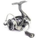 Катушка Daiwa 20 Exceler LT