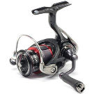 Катушка Daiwa 20 Fuego LT