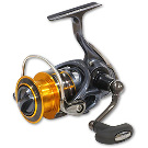 Катушка Daiwa Freams A