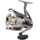 Катушка Daiwa Procaster X
