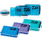 Коробка Daiwa Reversible Case RC