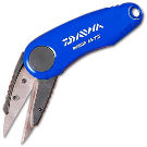 Ригор Daiwa Riggor AS-75F