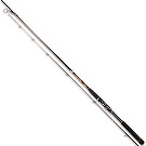 Спиннинг Daiwa Morethan Branzino AGS