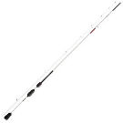 Спиннинг Daiwa TD Trout Area Commander New
