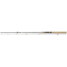 Спиннинг Daiwa Ninja Jigger