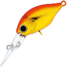 Воблер Daiwa Haze Crank