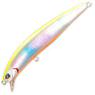 Воблер Daiwa Morethan X-Cross 95SSR