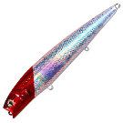 Воблер Daiwa TDS Pencil 12+F