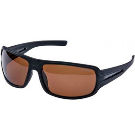 Очки поляризационные DAM Effzett Clearview Amber