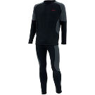 Термобелье DAM Technical Underwear