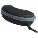 Футляр для очков Delphin SG CASE