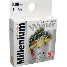 Леска Dragon Millenium Winter
