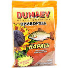 Прикормка Dunaev Классика