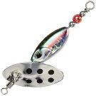 Блесна DUO Spearhead Ryuki Spinner