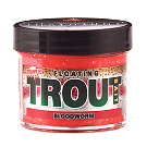 Паста форелевая Dynamite Baits Dough Bait