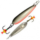 Блесна Ecopro Krill