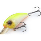 Воблер Evergreen Combat Crank Mini MR