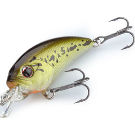 Воблер Evergreen Combat Crank Mini SR
