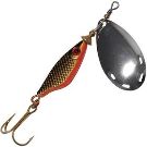 Блесна Extreme Fishing Obsolute Addiction
