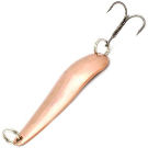 Блесна Fish Gold Гномик