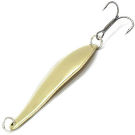 Блесна Fish Gold Ока