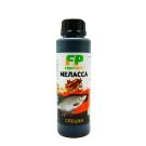 Меласса FP 500ml