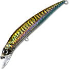 Воблер Fishycat Libyca 90SP