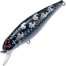 Воблер Fishycat Tomcat 67SP-SR