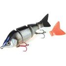 Воблер Rage Hitcher Lipless Jointed