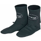 Носки-гарды Frogg Toggs Neoprene Booties