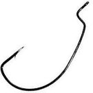 Крючок Gamakatsu Worm Offset Ewg (упаковка)