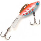 Балансир German Iron Fish