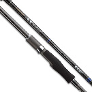 Спиннинг Graphiteleader Aspro