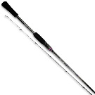 Спиннинг Graphiteleader Silverado