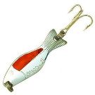 Блесна Halco Wobbler Sparkler